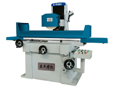 MDY4080 Grinding machine