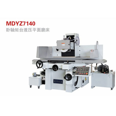 MDYZ7140 Precision surface grinding machine