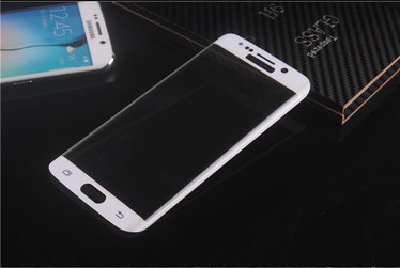 The new 2016 mobile phone protective film