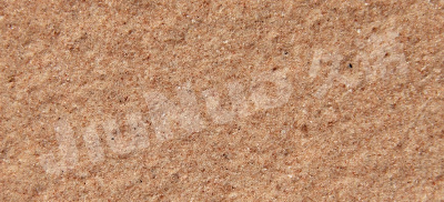 Lacquer-01