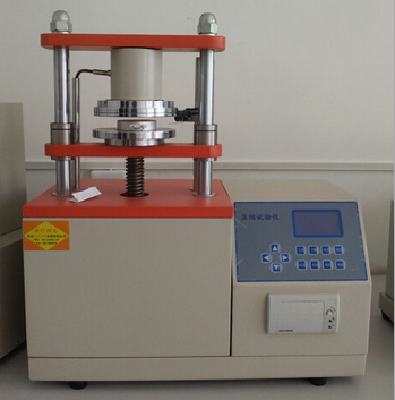 Electric centrifuge,Packaging detector