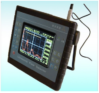Galaxy GDUT-360 ultrasound