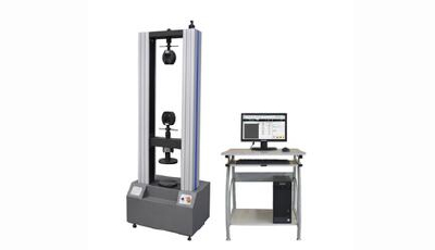 WDW series microcomputer control electronic universal testing machine(door type)