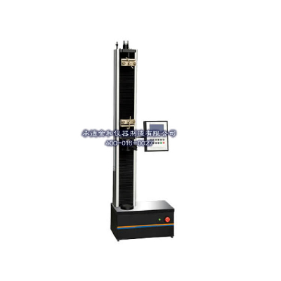 WDS-01 Electronic Universal Testing Machine