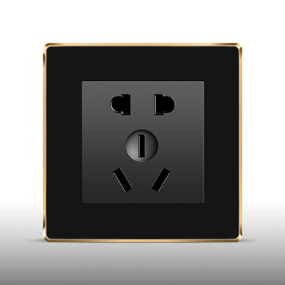 X-CZ1001YH Socket
