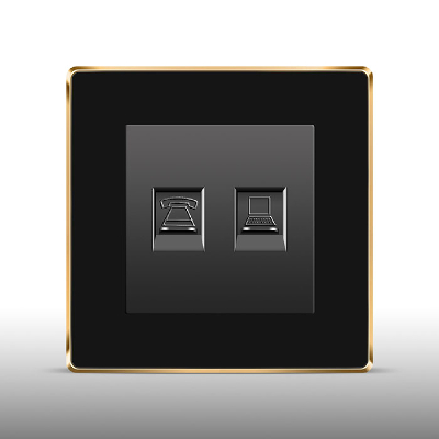 X-CZ1006YH Socket