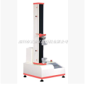 HK-LL-D02 tensile testing machine