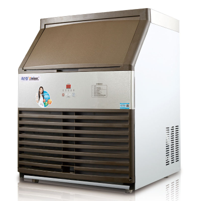 Air resistance to snow ice machine yield of TH150 80KG