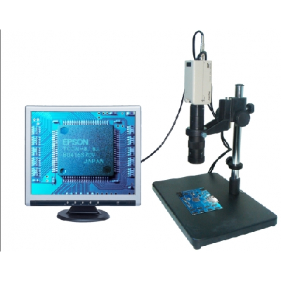 BGA rework station T-870A, BGA repair station, mobile phone bga reworkstation, Reflow soldering equipments