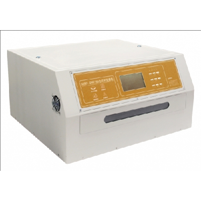 Small reflow oven, pcb soldering machine,mini reflow oven, leaded freerefow oven, Reflow soldering equipments