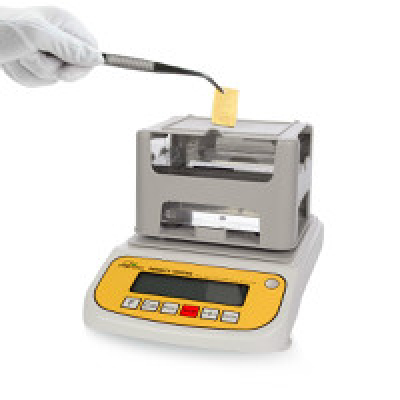 Gold karat gold testing machine price