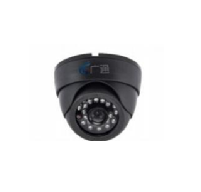 Dome Camera