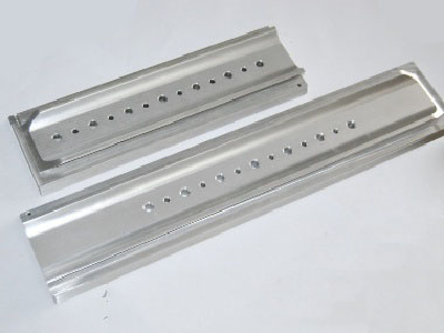 Movie camera accessories