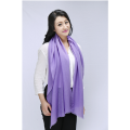 The best  lady scarf ,100% woolen scarf