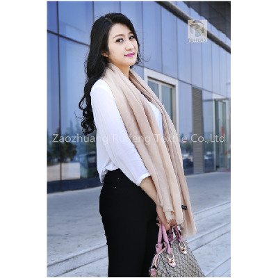  The best  lady scarf ,100% woolen scarf