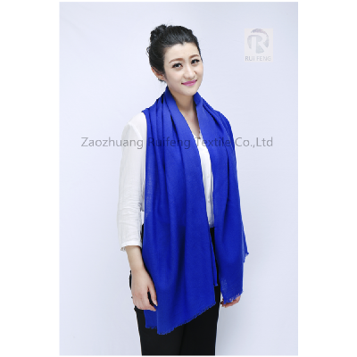  The best  lady scarf ,100% woolen scarf