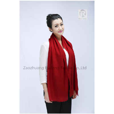  The best  lady scarf ,100% woolen scarf