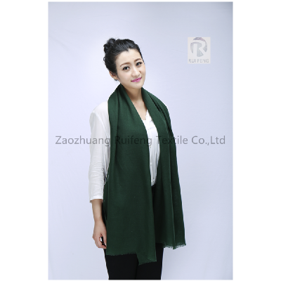  The best  lady scarf ,100% woolen scarf