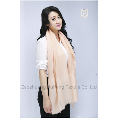 The best  lady scarf ,100% woolen scarf