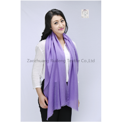  The best  lady scarf ,100% woolen scarf