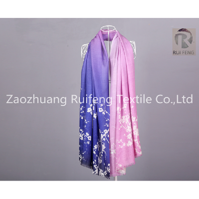 100% woolen scarf ,The best  scarf