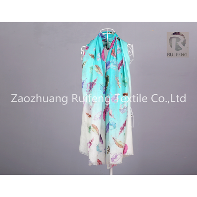 100% woolen scarf ,The best  scarf