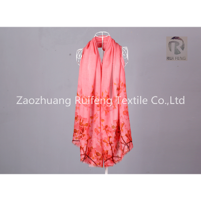 100% woolen scarf ,The best  scarf