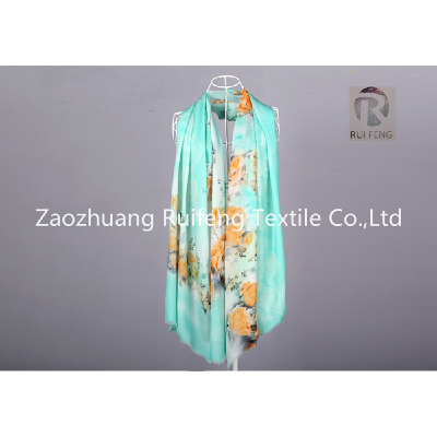 100% woolen scarf ,The best  scarf