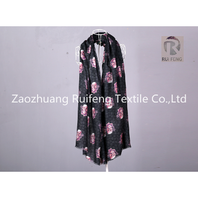 100% woolen scarf ,The best  scarf