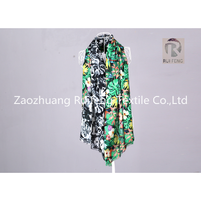 100% woolen scarf ,The best  scarf