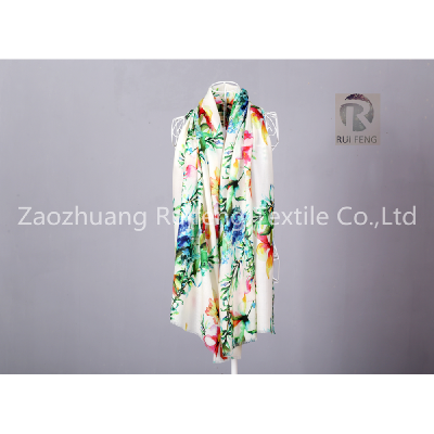 100% woolen scarf ,The best  scarf