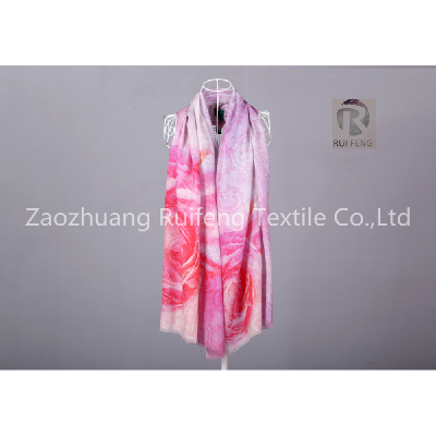 100% woolen scarf ,The best  scarf