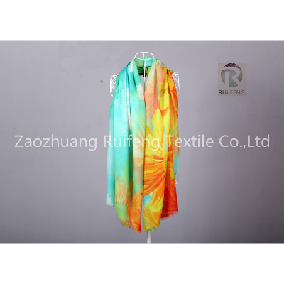 100% woolen scarf ,The best  scarf
