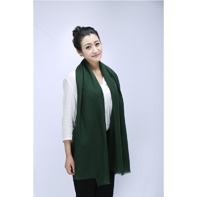 The best  lady scarf ,100% woolen scarf