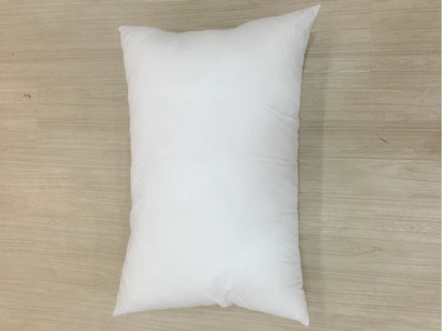 Adult students memory pillow