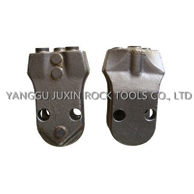 Cutting Tools Ws39/Piling Tools/Foundation Drilling Tools/Auger Teeth