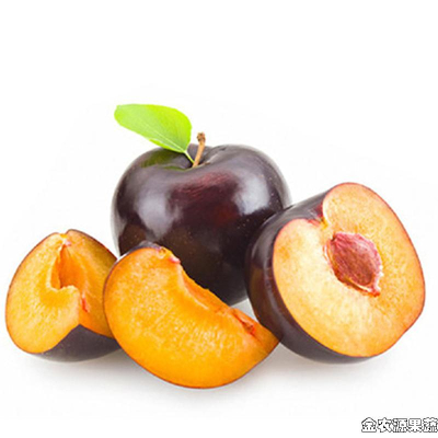 plum