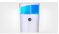 Moisture meter