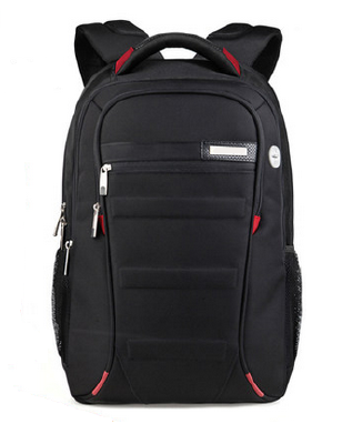 Leisure business laptop bag