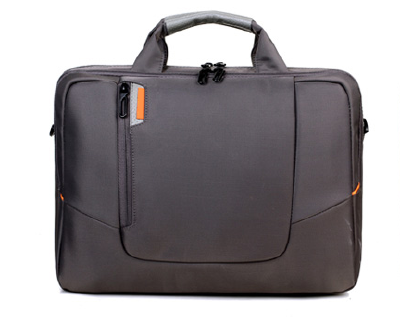 Laptop bag business and leisure travelers