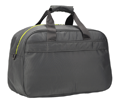 2016 Large-capacity bag