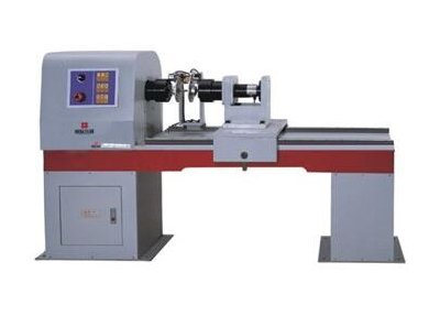 XBN1000 series of electronic torsion testing machine