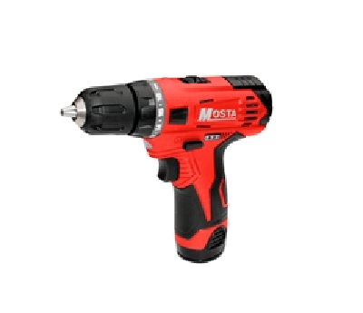  HL1480B Electric drill