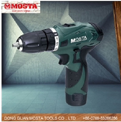LT10SD2 Electric drill