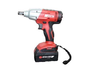 LT18PRB Electric drill