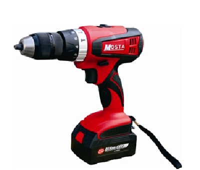 LT8018TB Electric drill