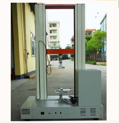 Wire and cable Universal testing machine