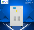 5P Industrial Chiller Special cooling machine