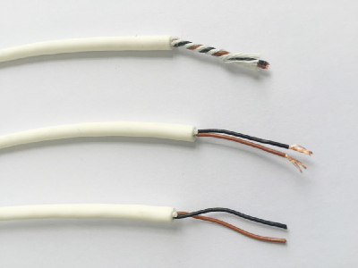 medical cable