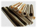 All kinds of Chicken wrapped dog chews(press bones,knot bone,dental snacks,treats,twists,etc)